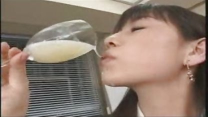 Yuu上原単、飲まざるを得な 素人 セックス ライブ