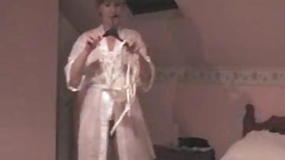 Sarah熱性別とスティーブン-セントクロワ 素人 喘ぎ 声 動画