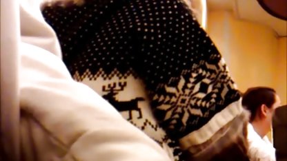 ピンク 素人 の セックス の 動画