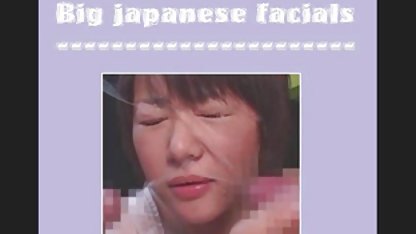 わんぱくのレズビアンBabesホレズビアンの性別 ぽっちゃり 素人 セックス