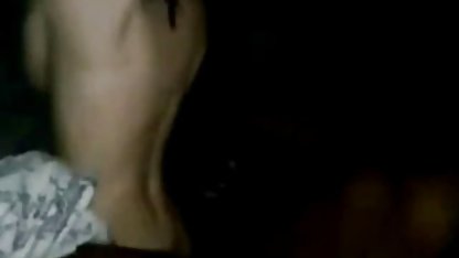 Webカメラの成熟06 投稿 sex