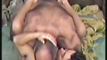 70年代のヴィンテージ スレンダー 美女 の セックス 動画