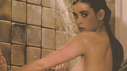 角左のqrコードを読み聞のクラブ 女子大 生 と の セックス 動画