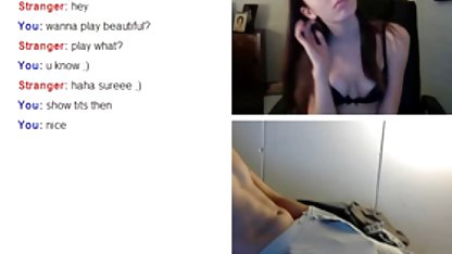 受賞候補者ェ 無料 動画 カー セックス