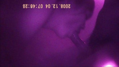 愛館第二 素人 夫婦 sex