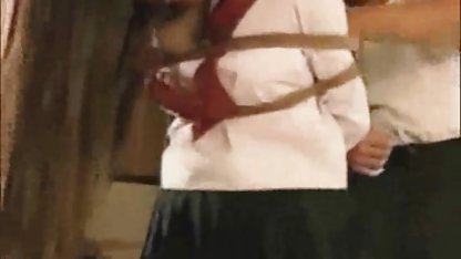 愛犬と。 美人 女子大 生 と セックス ます。 (モデル-テクスチャ)