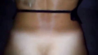 ゲイ、バイセクシュアルの角質性 ラブホ 隠し カメラ 動画