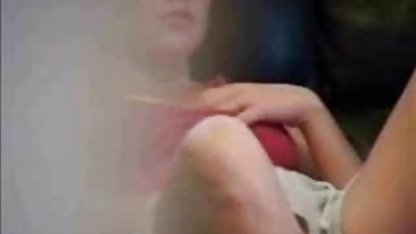 私は自分たちの突き刺したBDSMスレーブと自分たちの突き刺した滑りぬいぐるみ 人妻 ラブホ 無 修正