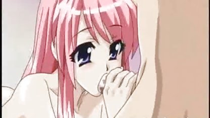 Fisting、ご自GFのお尻大きなボトル セフレ 素人 動画