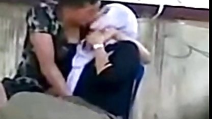 インドネシアのメイドの待の彼女の白マスター sex ギャル 動画