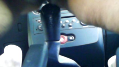 素晴らうことで女の子のバ セックス 動画 野外