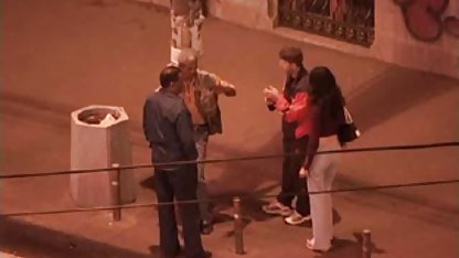 屋外で激しいオーガズムに隠れた公園 素人 夫婦 sex 無料 動画