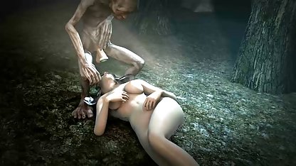 温泉にダイDilaく叩き 素人 熟女 の sex