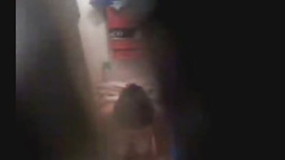 本気持ち 素人 娘 セックス
