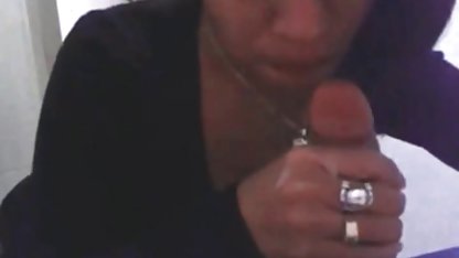 私の結婚恋柄 中出し ギャル 動画