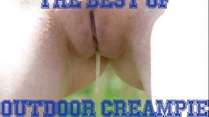 雑肛門Creampie エロ 動画 カー セックス