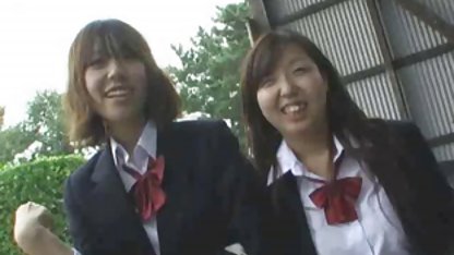 レズビアンの3ダリア、ジャッキー、トリニティー 素人 無料 セックス 動画
