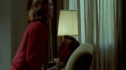 オナホールのメンテナが男 エロ 動画 カー セックス