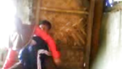 Kinkyのファミリは私の快適性 ギャル の セックス 動画