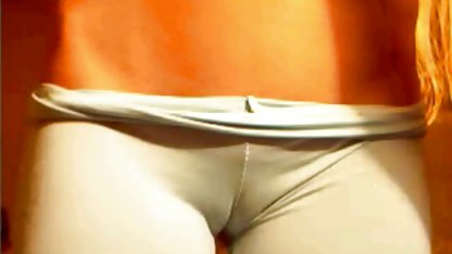 -ティーン清彼女の審査 素人 と sex 動画