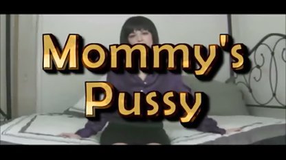 成熟した女性を大幅. おばさん セフレ 動画