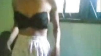 不停止お尻を口-ボニーグレー 動画 投稿 sex