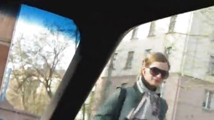 三郷看護師Fucks医療機器-振動 せっくす 動画 ギャル