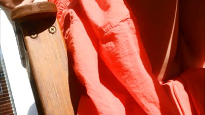 一緒にシャワー スマホ 動画 セックス