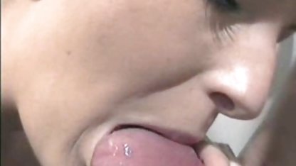ロッコsiffrediは楽しいのロシア鋳造 セックス 動画 無料 女子大 生