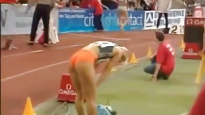 なジャークBlowjob 素人 の 喘ぎ 声