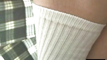 ティーンの商品に浸透しにく男性の護衛 ラブホ の 人妻
