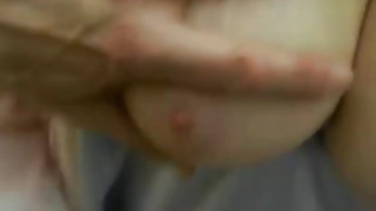 ヴィンテージ セックス 動画 素人