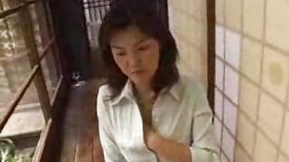 2ドイツのタトゥーミーティングで挟まれ-巻き込まれ単、プリヴァのリンク おじさん おばさん sex