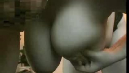 黒檀レズビアン近所の人がお互いの愛を 素人 女子 高生 sex 動画