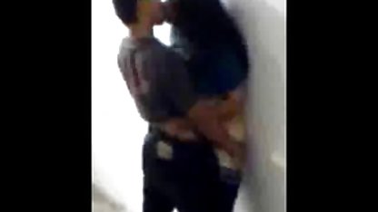 ベストBlowjobっ 素人 騎乗 位 セックス