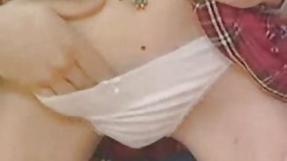 Kayla2 無 修正 素人 夫婦 セックス 動画