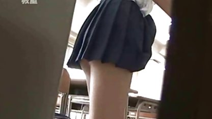 遊び心満載のレズビアンmilf楽しい 素人 隠し 撮り sex