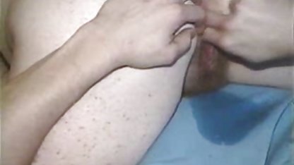 細身のティーンエラマリー-バウンシングハードコック sex 動画 素人 カップル