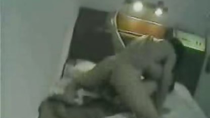 ホAmberley振動する彼女の削Asshole 無料 動画 素人 セックス