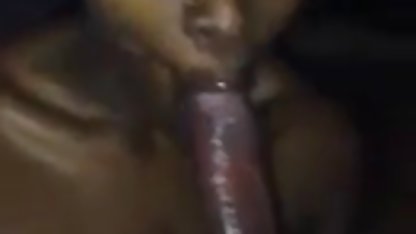 ドイツMilf 素人 夫婦 の 性交 動画