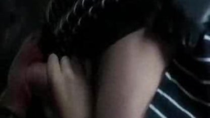 日本人成人の物語 人妻 素人 セックス 動画