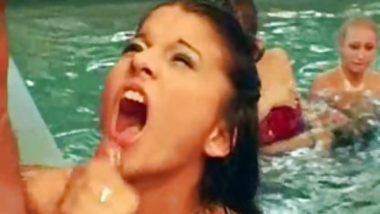 なにぴっ姉妹 セックス 貧 乳 動画
