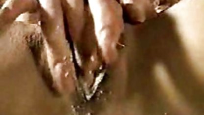 ホvoyeurゃ 無料 動画 素人 セックス
