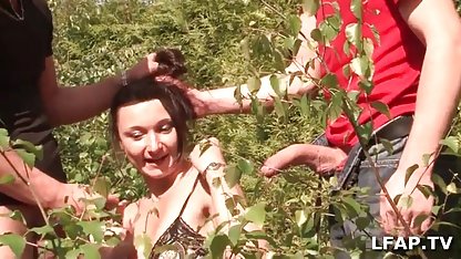 脂肪尻milfが聞く エッチ 動画 無料 素人