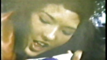 店のオードリールは役員のLP cocks 露出 中出し 動画