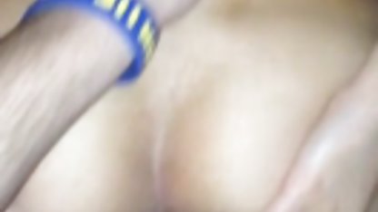 日本のメイドが角風呂掃除 sex 女子大 生