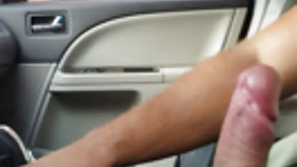 ふわふわっと滑B Masturbates カー セックス 無料 エロ 動画