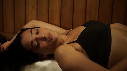 弁護士はキャストブリットがthroatfucked 無料 セックス 動画 ギャル