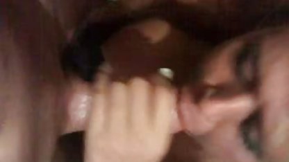 肛門柄をキッチンカメラ スレンダー 美 乳 sex