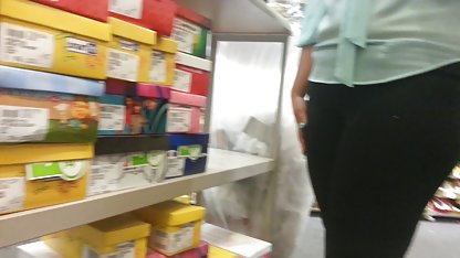 モデル-テクスチャエンジェルアレックス-ブレイク 素人 熟年 セックス